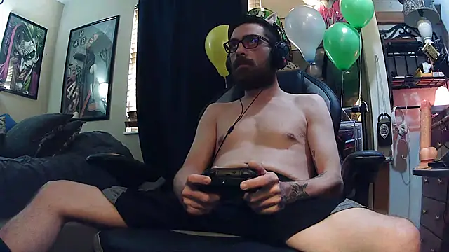 Snapshot of slutty_guy12 chatting on March 10, 2025, 10:24 pm slutty guy12 online show from March 10, 2025, 10:24 pm