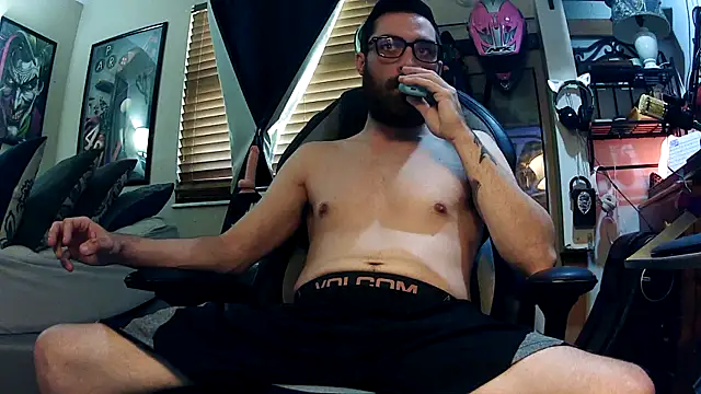 Snapshot of slutty_guy12 chatting on March 13, 2025, 3:28 pm slutty guy12 online show from March 13, 2025, 3:28 pm