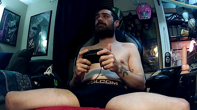 Snapshot of slutty_guy12 chatting on March 15, 2025, 1:30 am slutty guy12 online show from March 15, 2025, 1:30 am