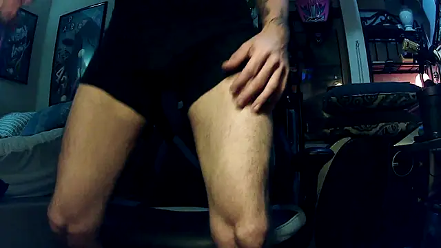 Snapshot of slutty_guy12 chatting on March 16, 2025, 3:14 am slutty guy12 online show from March 16, 2025, 3:14 am