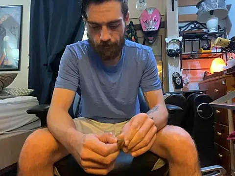 Snapshot of slutty_guy12 chatting on March 16, 2025, 4:34 pm slutty guy12 online show from March 16, 2025, 4:34 pm