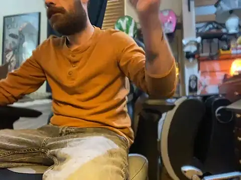 Snapshot of slutty_guy12 chatting on March 16, 2025, 7:49 pm slutty guy12 online show from March 16, 2025, 7:49 pm