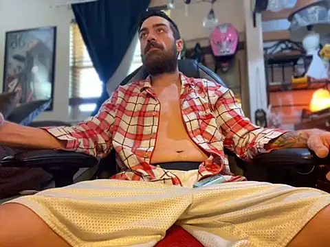 Snapshot of slutty_guy12 chatting on March 17, 2025, 4:11 pm slutty guy12 online show from March 17, 2025, 4:11 pm