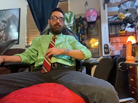 Snapshot of slutty_guy12 chatting on March 17, 2025, 7:37 pm slutty guy12 online show from March 17, 2025, 7:37 pm