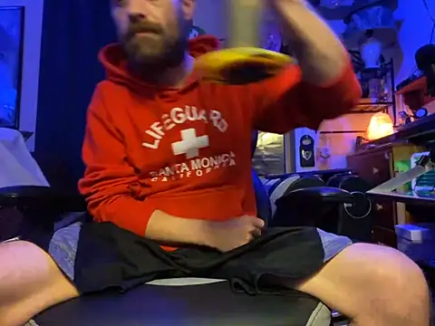 Snapshot of slutty_guy12 chatting on March 20, 2025, 1:24 am slutty guy12 online show from March 20, 2025, 1:24 am