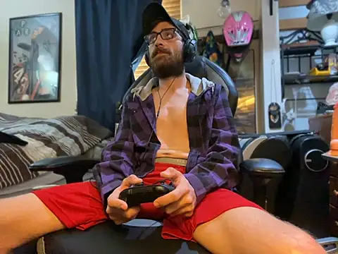 Snapshot of slutty_guy12 chatting on March 22, 2025, 7:31 pm slutty guy12 online show from March 22, 2025, 7:31 pm