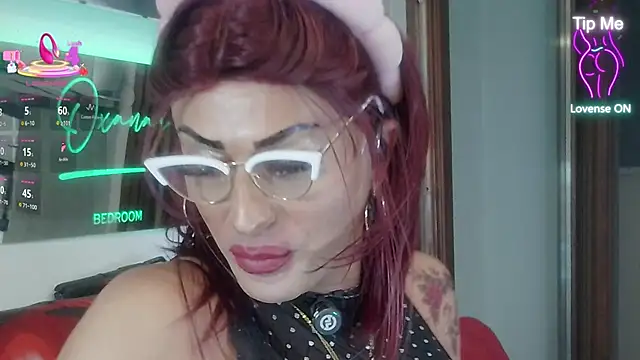 Jbisex online show from June 11, 2026, 12:19 am