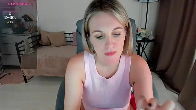 I D A online show from January 28, 2025, 7:22 am