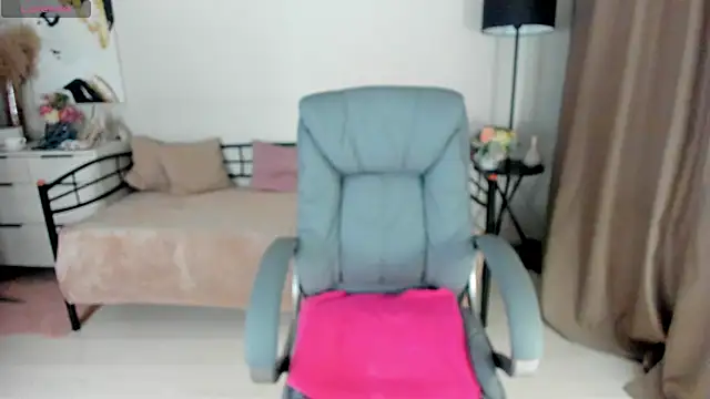 I D A online show from January 31, 2025, 1:11 am