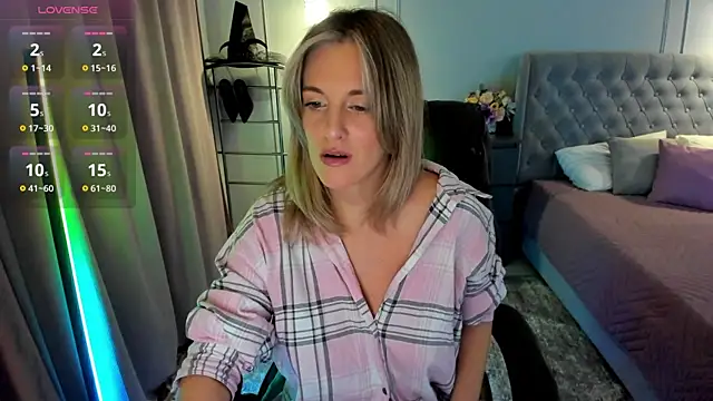 I D A online show from December 14, 2025, 12:16 am