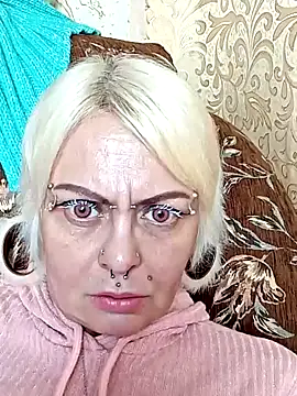 Gardener of Illusions online show from February 10, 2025, 3:03 am