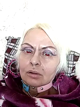 Gardener of Illusions online show from February 15, 2025, 4:56 pm