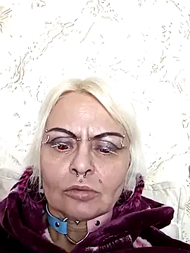 Gardener of Illusions online show from February 15, 2025, 11:58 pm