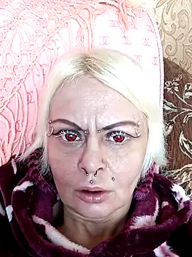 Gardener of Illusions online show from February 19, 2025, 12:00 pm