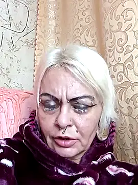 Gardener of Illusions online show from February 20, 2025, 4:57 pm