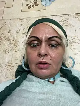 Gardener of Illusions online show from February 23, 2025, 4:50 am