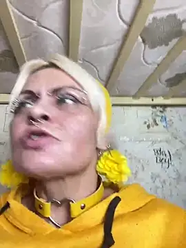 Gardener of Illusions online show from March 2, 2025, 12:54 pm