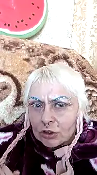 Gardener of Illusions online show from March 8, 2025, 10:43 am