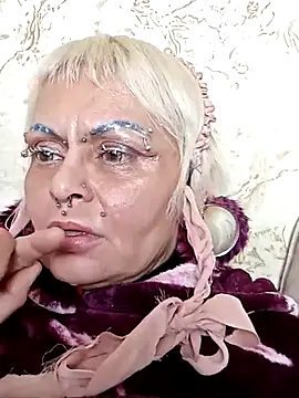 Gardener of Illusions online show from March 8, 2025, 7:31 pm