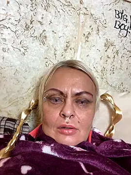 Gardener of Illusions online show from September 21, 2025, 7:21 am