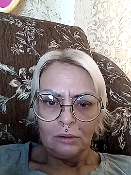 Gardener of Illusions online show from October 20, 2025, 6:14 am