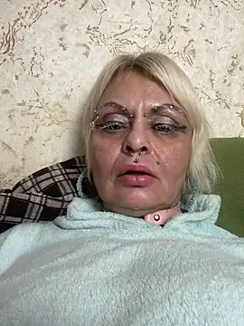 Gardener of Illusions online show from October 23, 2025, 4:12 am