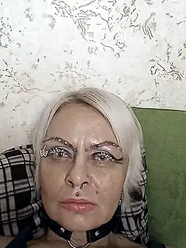 Gardener of Illusions online show from October 24, 2025, 4:36 pm