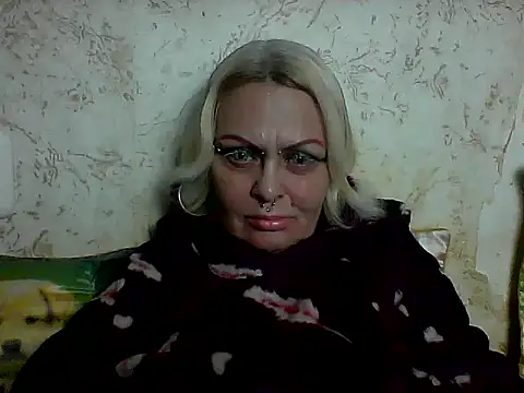 Gardener of Illusions online show from June 10, 2026, 1:50 am