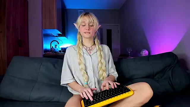 Gregory Byyrd online show from December 10, 2024, 7:11 pm