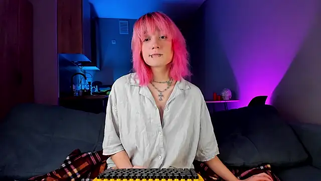 Gregory Byyrd online show from January 7, 2025, 5:09 pm