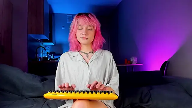 Gregory Byyrd online show from January 7, 2025, 9:25 pm