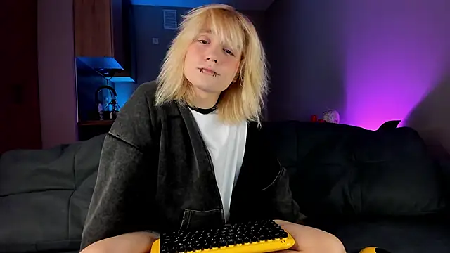 Gregory Byyrd online show from January 20, 2025, 8:29 pm