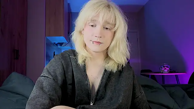 Gregory Byyrd online show from September 17, 2025, 9:38 pm