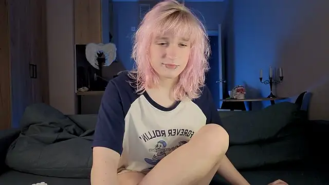 Gregory Byyrd online show from March 21, 2026, 9:29 pm