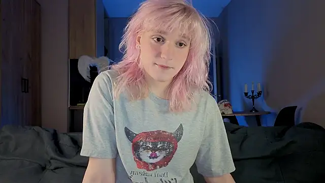 Gregory Byyrd online show from April 19, 2026, 9:39 pm