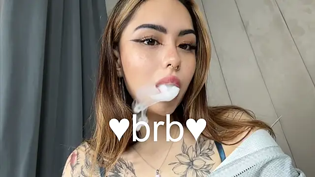 baby  kim online show from September 24, 2025, 8:12 pm