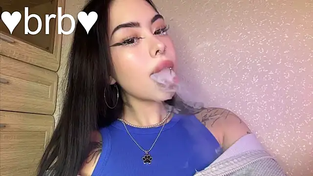 baby  kim online show from February 28, 2026, 6:53 pm