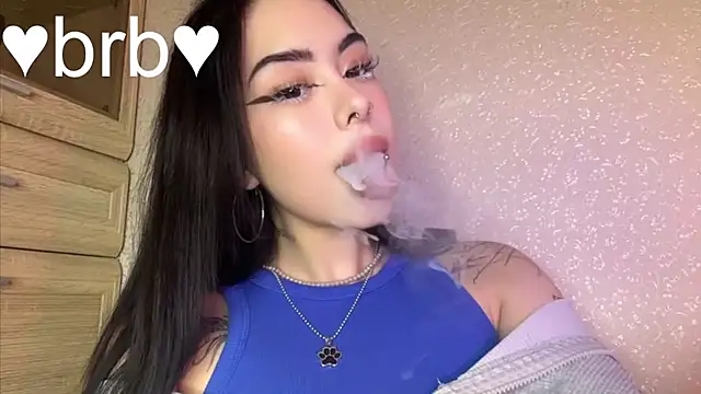 baby  kim online show from March 28, 2026, 7:13 pm