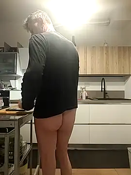 Coolandgang online show from January 28, 2025, 5:32 am