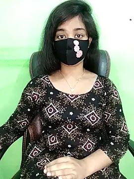 Tapur- online show from March 8, 2025, 10:32 am