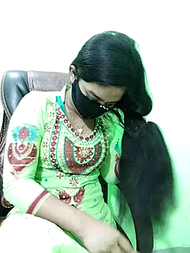 Tapur- online show from March 22, 2025, 12:46 pm