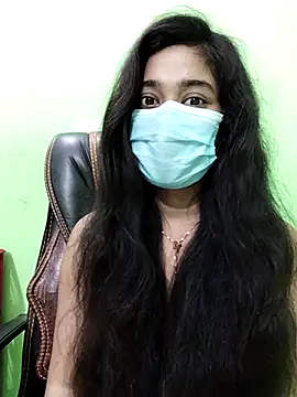 Tapur- online show from March 22, 2025, 7:09 pm