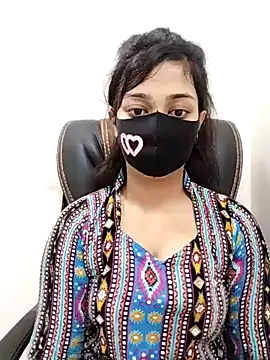 Tapur- online show from September 10, 2025, 4:56 am