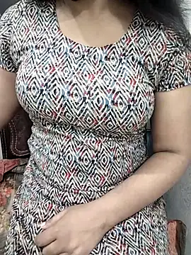 Tapur- online show from September 26, 2025, 4:22 pm