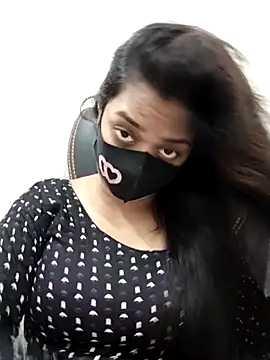 Tapur- online show from September 28, 2025, 4:23 pm