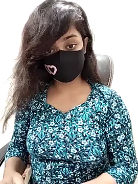 Tapur- online show from September 29, 2025, 3:39 pm