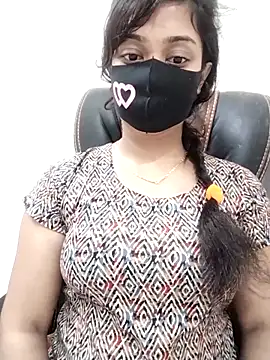 Tapur- online show from October 4, 2025, 4:32 am