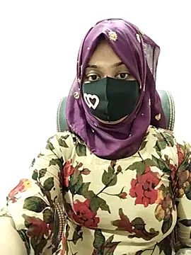 Tapur- online show from October 5, 2025, 3:32 pm