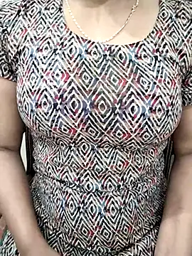 Tapur- online show from October 8, 2025, 3:15 am