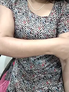 Tapur- online show from October 11, 2025, 7:07 am